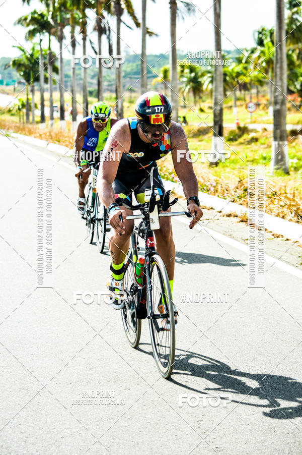 Buy your photos of the eventIronman 70.3 Fortaleza on Fotop