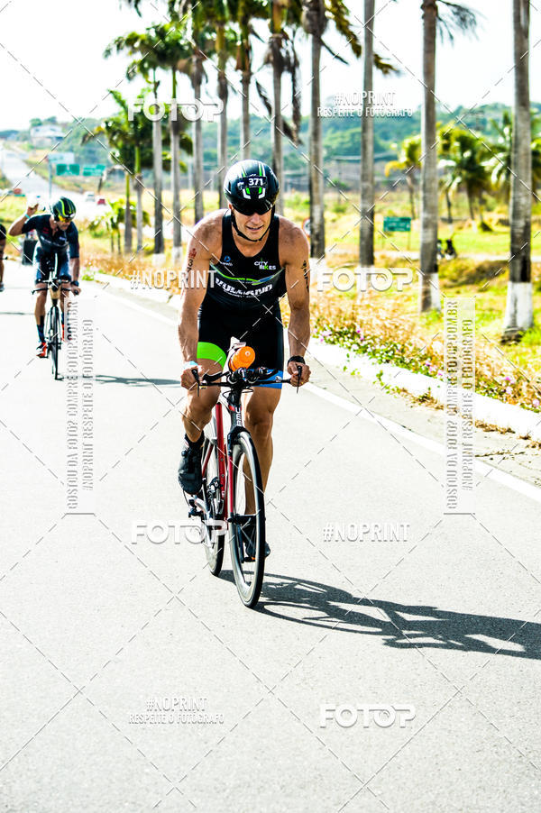 Buy your photos of the eventIronman 70.3 Fortaleza on Fotop