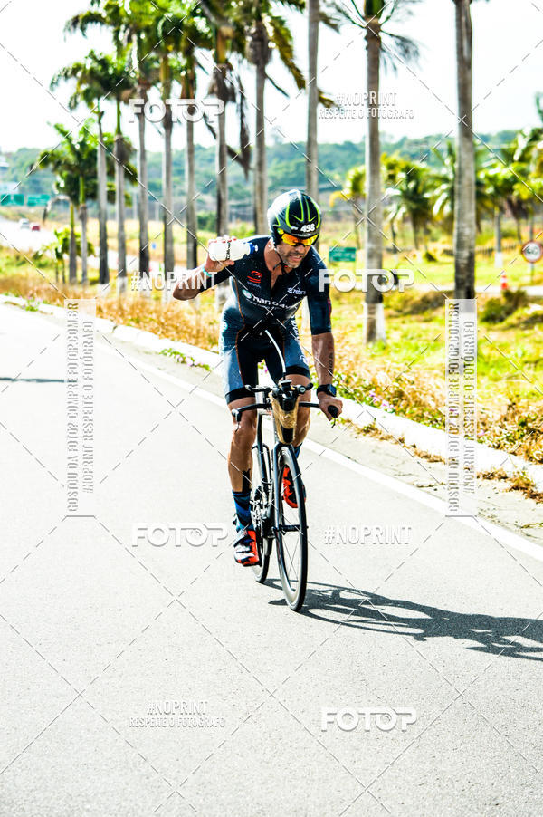 Buy your photos of the eventIronman 70.3 Fortaleza on Fotop