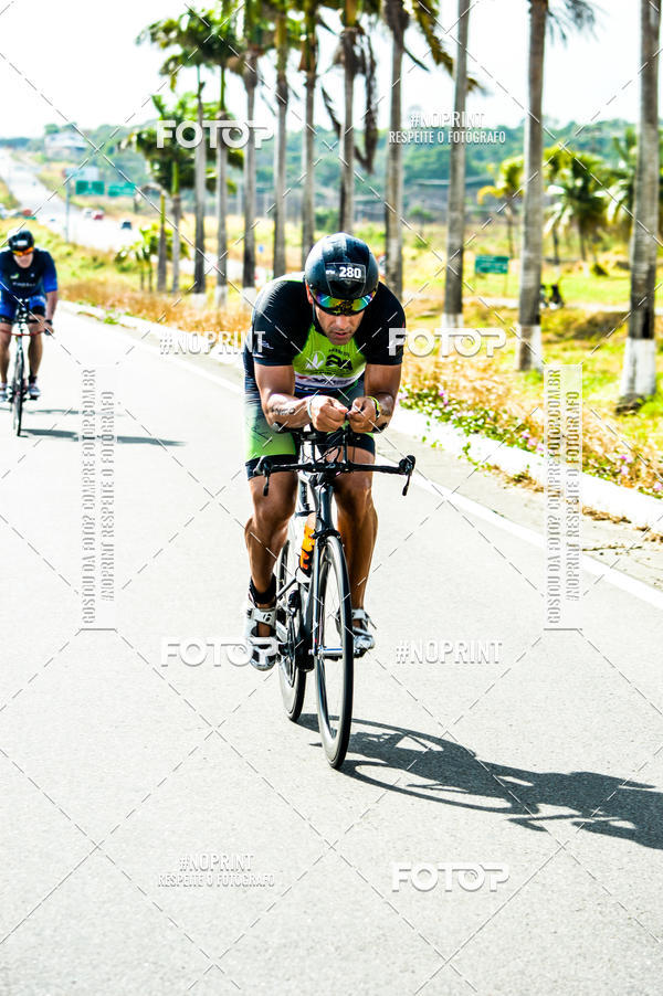 Buy your photos of the eventIronman 70.3 Fortaleza on Fotop