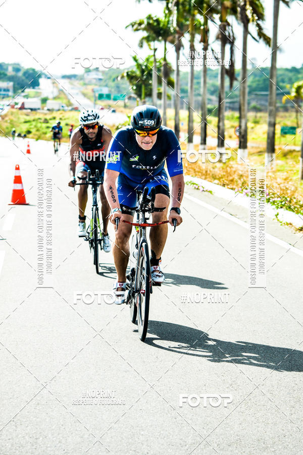 Buy your photos of the eventIronman 70.3 Fortaleza on Fotop