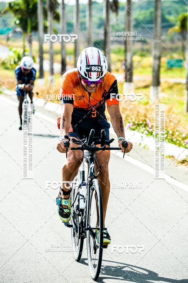 Buy your photos of the eventIronman 70.3 Fortaleza on Fotop