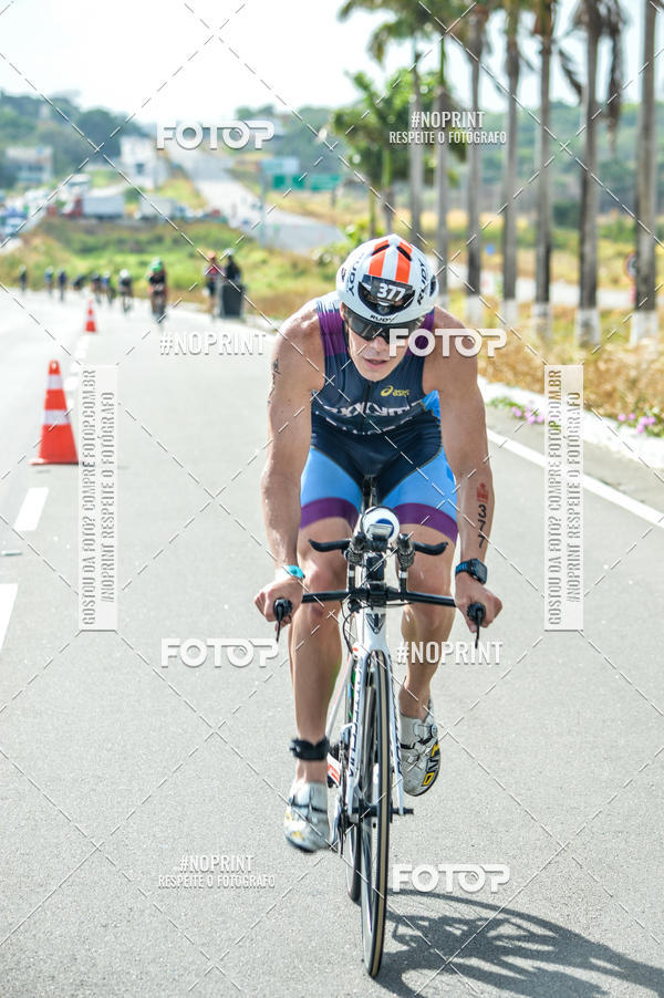 Buy your photos of the eventIronman 70.3 Fortaleza on Fotop