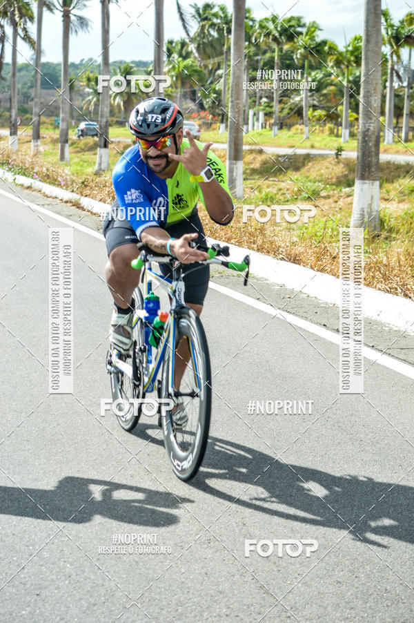 Buy your photos of the eventIronman 70.3 Fortaleza on Fotop