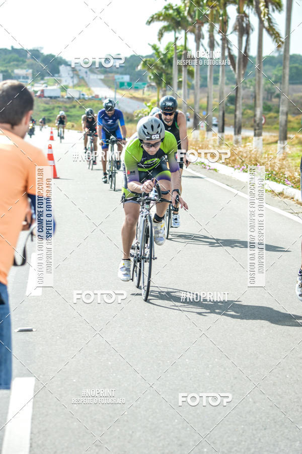 Buy your photos of the eventIronman 70.3 Fortaleza on Fotop