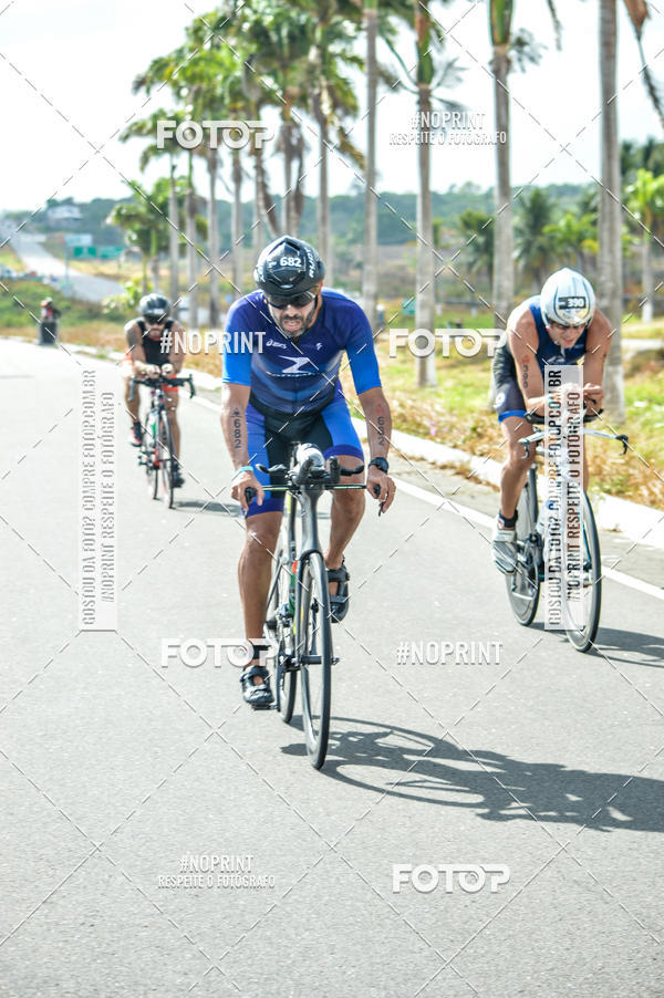 Buy your photos of the eventIronman 70.3 Fortaleza on Fotop