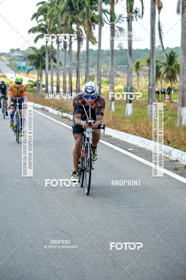 Buy your photos of the eventIronman 70.3 Fortaleza on Fotop