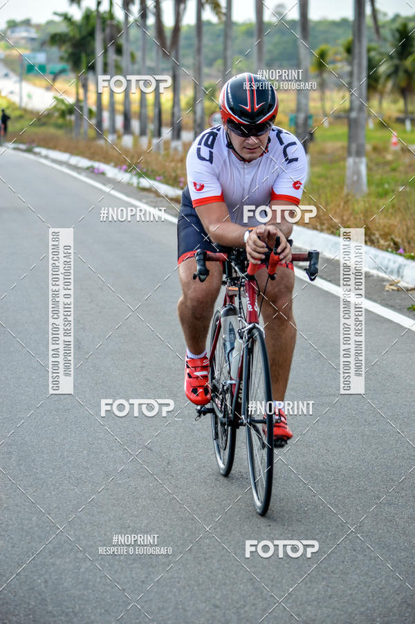 Buy your photos of the eventIronman 70.3 Fortaleza on Fotop