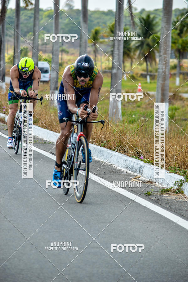 Buy your photos of the eventIronman 70.3 Fortaleza on Fotop