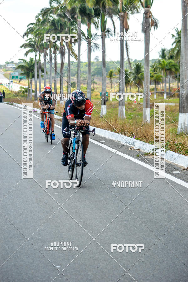 Buy your photos of the eventIronman 70.3 Fortaleza on Fotop