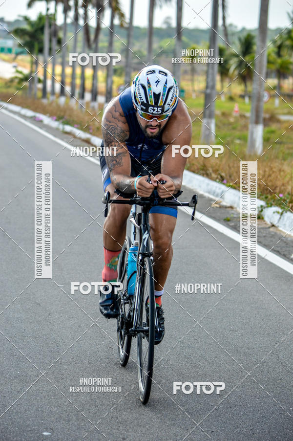 Buy your photos of the eventIronman 70.3 Fortaleza on Fotop