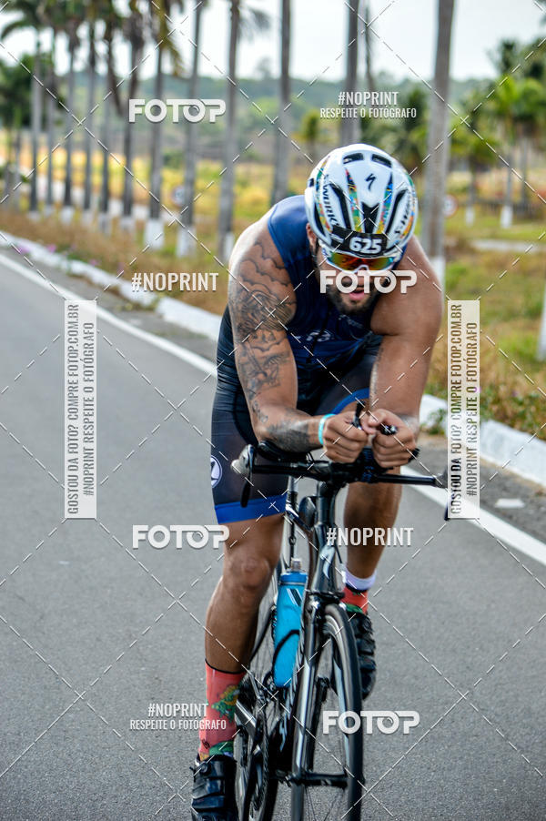 Buy your photos of the eventIronman 70.3 Fortaleza on Fotop