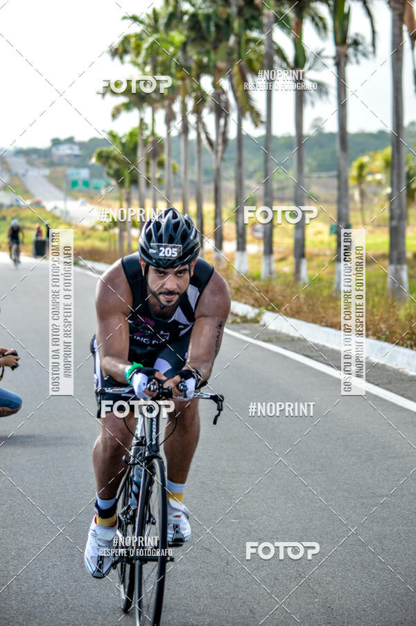 Buy your photos of the eventIronman 70.3 Fortaleza on Fotop