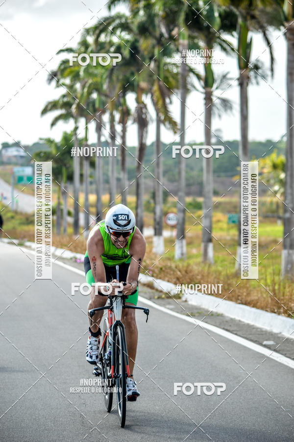 Buy your photos of the eventIronman 70.3 Fortaleza on Fotop