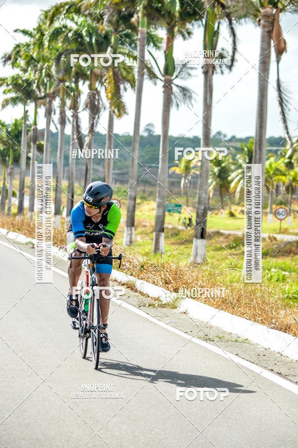 Buy your photos of the eventIronman 70.3 Fortaleza on Fotop