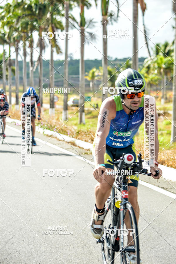 Buy your photos of the eventIronman 70.3 Fortaleza on Fotop