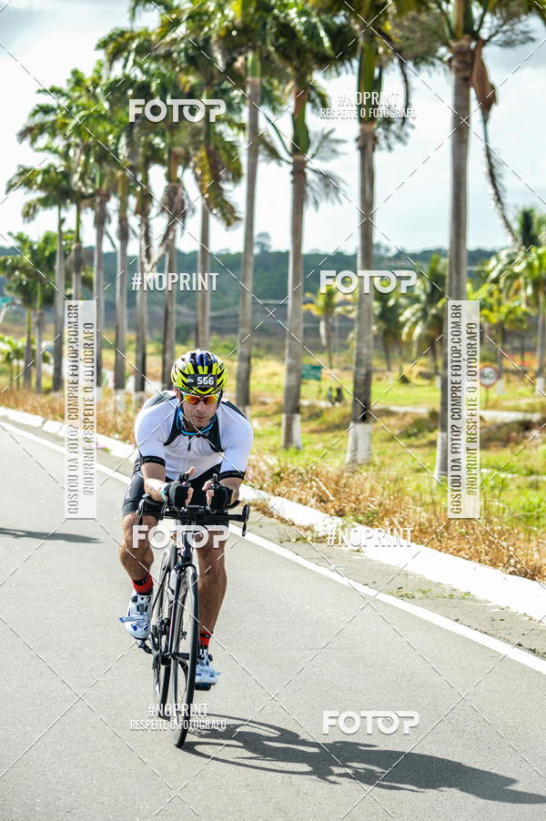 Buy your photos of the eventIronman 70.3 Fortaleza on Fotop