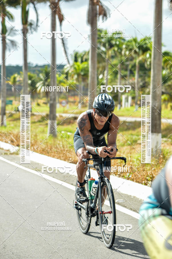 Buy your photos of the eventIronman 70.3 Fortaleza on Fotop