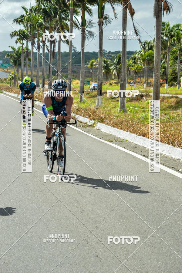 Buy your photos of the eventIronman 70.3 Fortaleza on Fotop