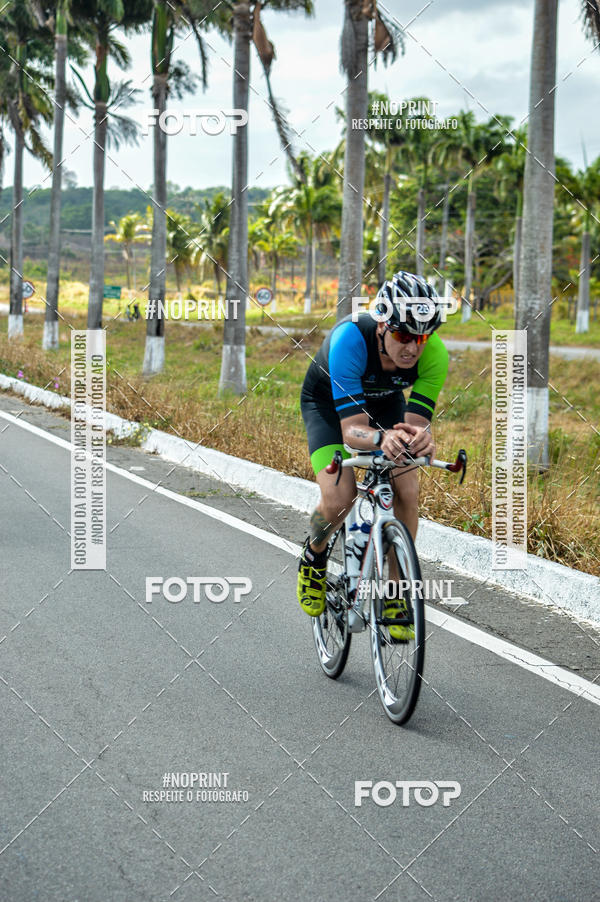 Buy your photos of the eventIronman 70.3 Fortaleza on Fotop