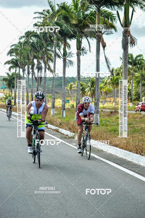 Buy your photos of the eventIronman 70.3 Fortaleza on Fotop