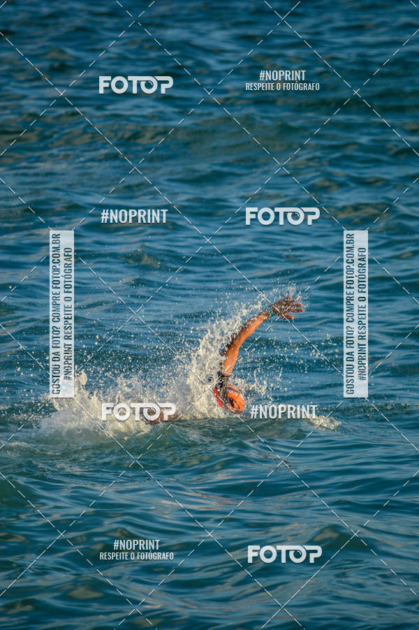 Buy your photos of the eventIronman 70.3 Fortaleza on Fotop