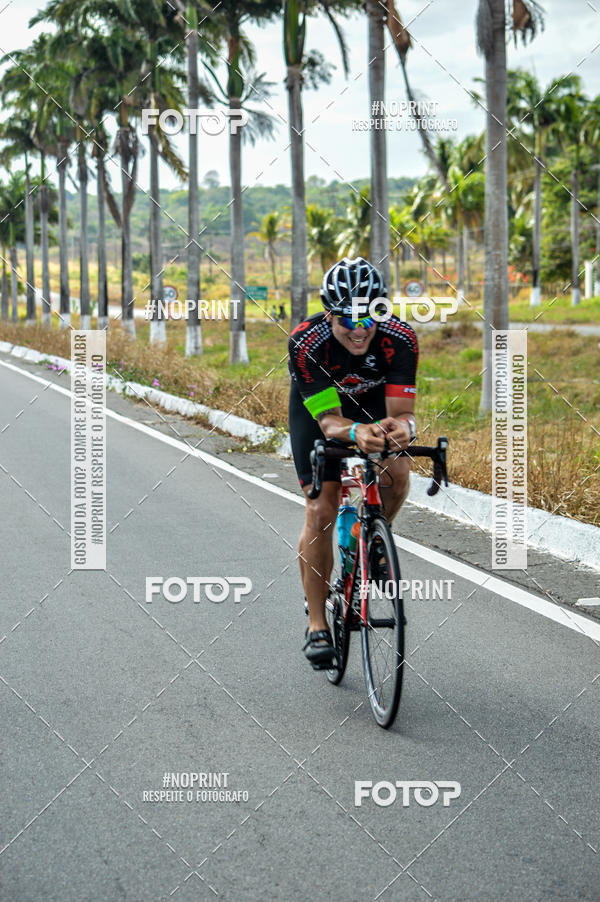 Buy your photos of the eventIronman 70.3 Fortaleza on Fotop