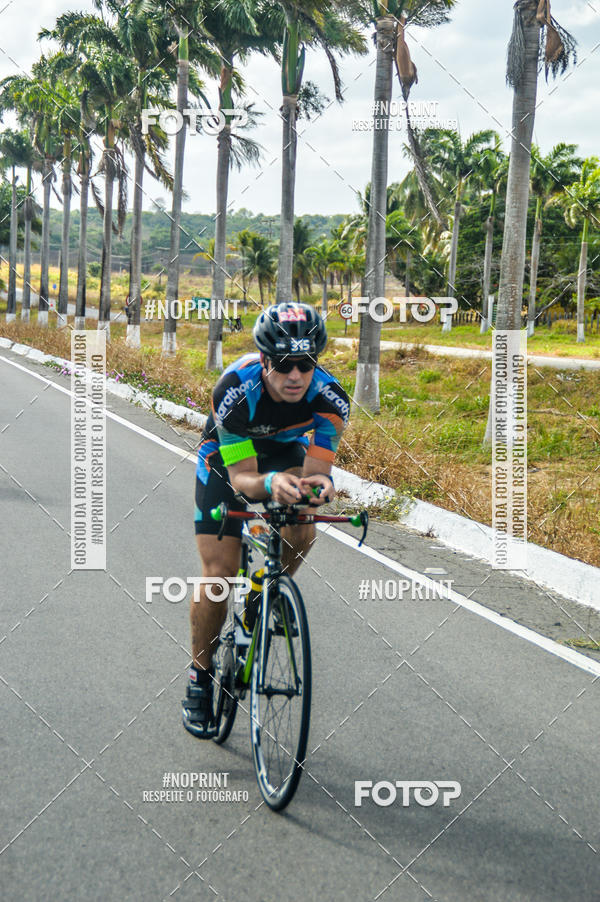 Buy your photos of the eventIronman 70.3 Fortaleza on Fotop