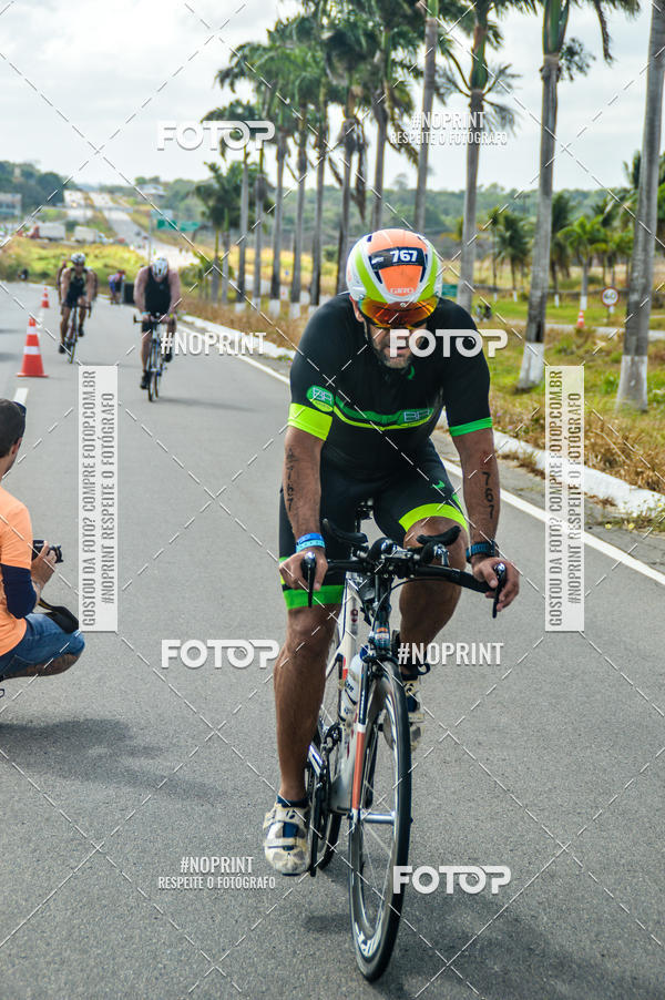Buy your photos of the eventIronman 70.3 Fortaleza on Fotop