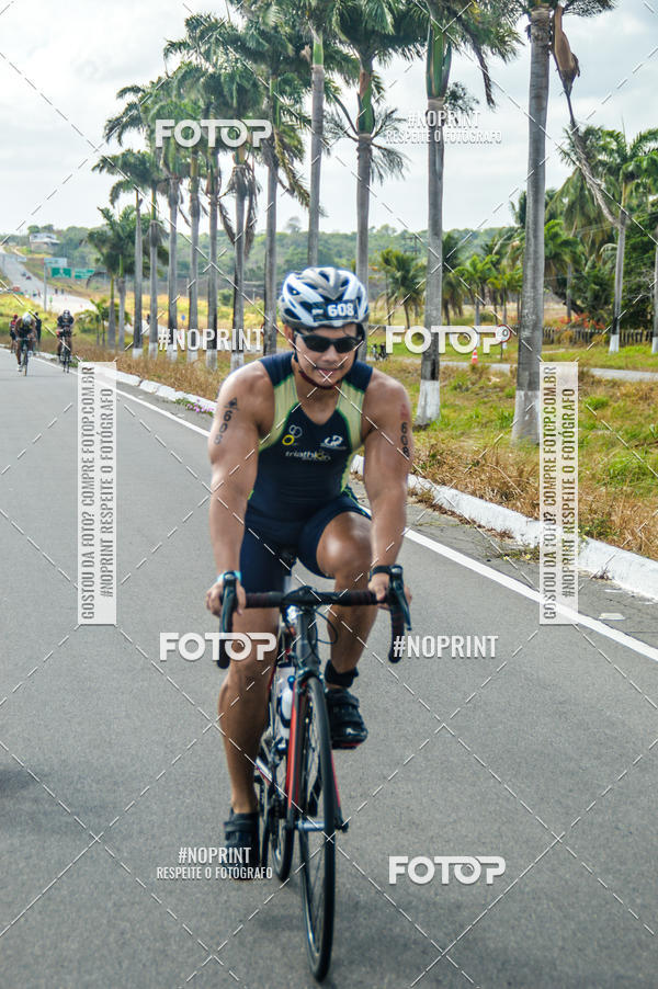 Buy your photos of the eventIronman 70.3 Fortaleza on Fotop
