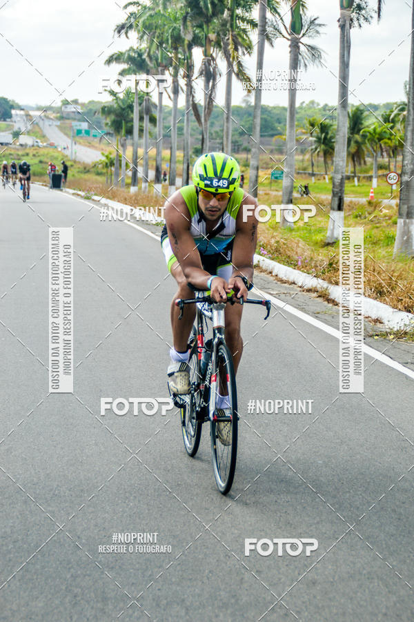 Buy your photos of the eventIronman 70.3 Fortaleza on Fotop