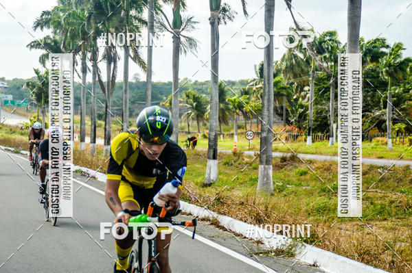 Buy your photos of the eventIronman 70.3 Fortaleza on Fotop