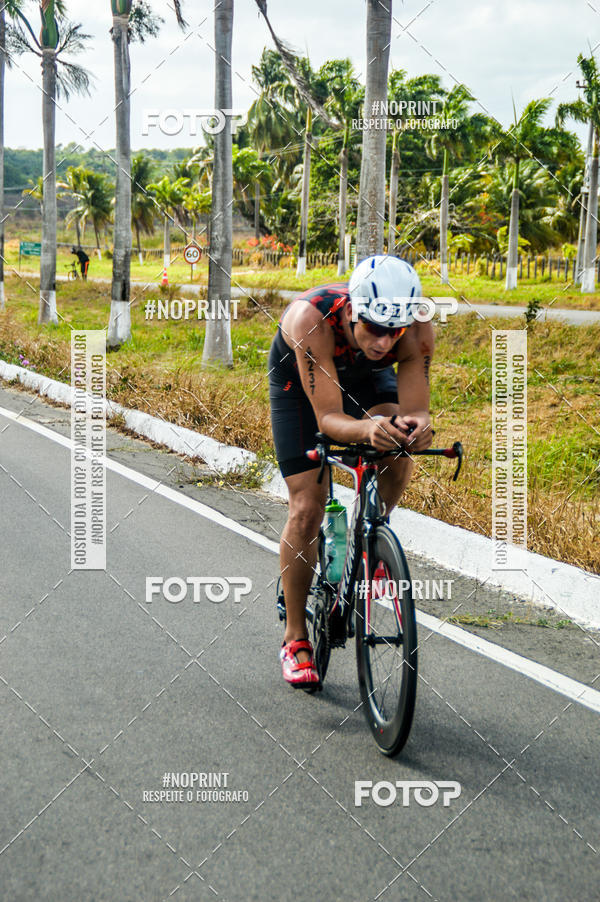 Buy your photos of the eventIronman 70.3 Fortaleza on Fotop