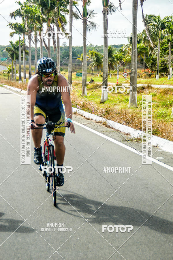 Buy your photos of the eventIronman 70.3 Fortaleza on Fotop