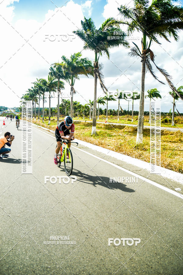 Buy your photos of the eventIronman 70.3 Fortaleza on Fotop