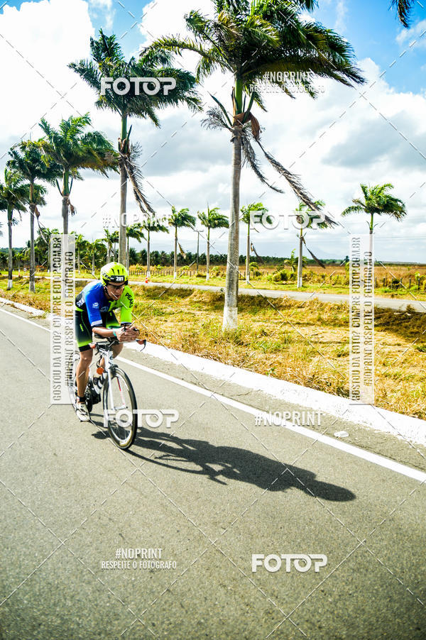 Buy your photos of the eventIronman 70.3 Fortaleza on Fotop
