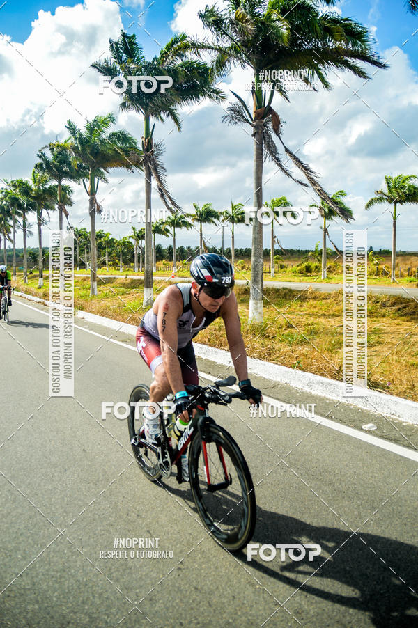 Buy your photos of the eventIronman 70.3 Fortaleza on Fotop