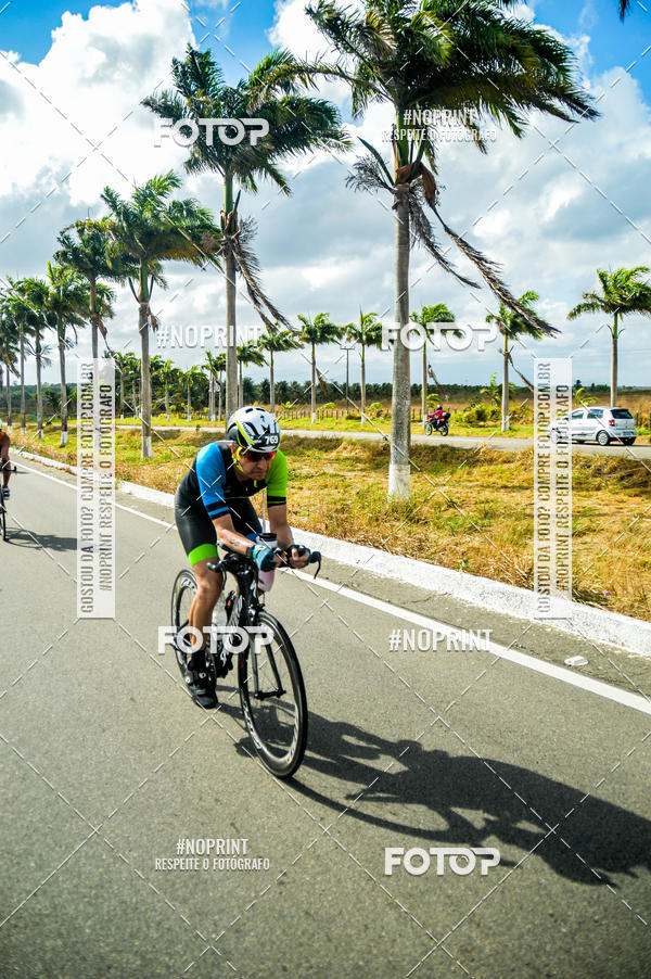 Buy your photos of the eventIronman 70.3 Fortaleza on Fotop