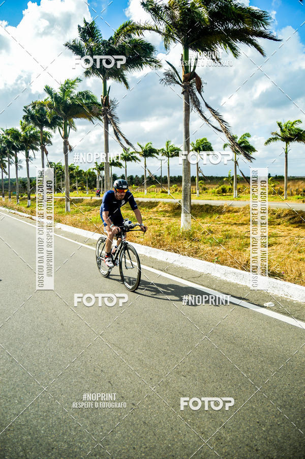 Buy your photos of the eventIronman 70.3 Fortaleza on Fotop