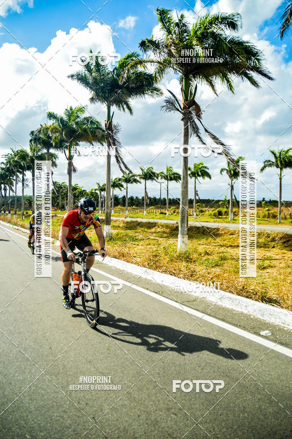 Buy your photos of the eventIronman 70.3 Fortaleza on Fotop