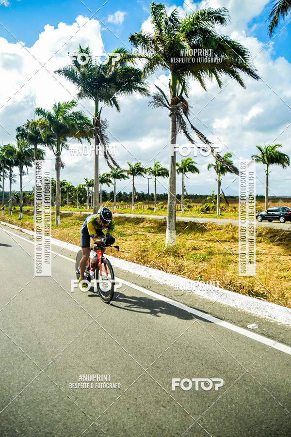 Buy your photos of the eventIronman 70.3 Fortaleza on Fotop