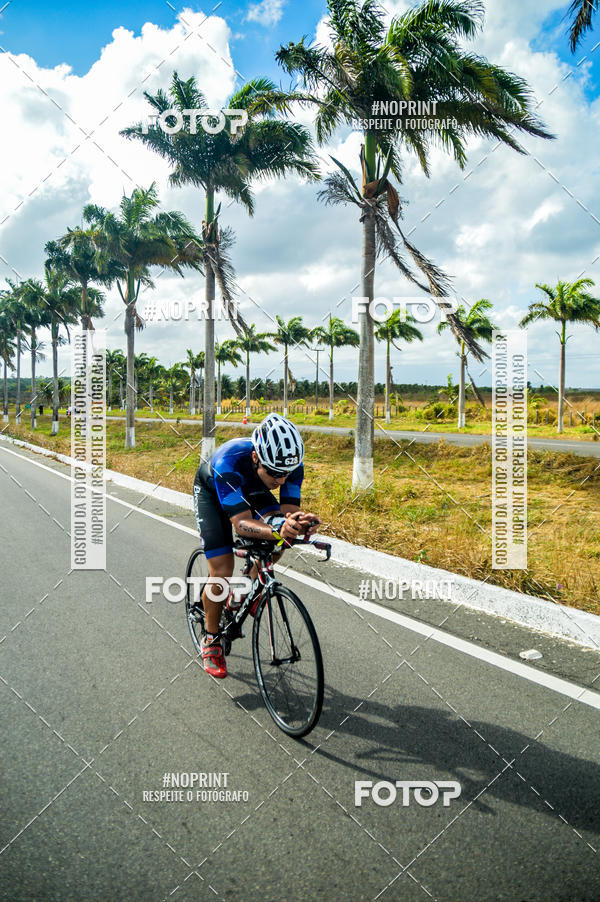 Buy your photos of the eventIronman 70.3 Fortaleza on Fotop