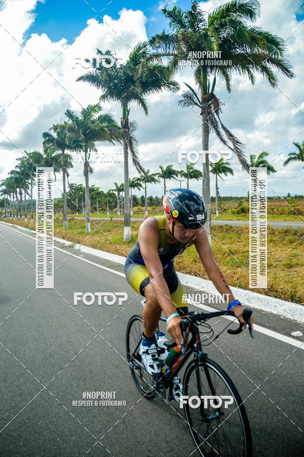 Buy your photos of the eventIronman 70.3 Fortaleza on Fotop