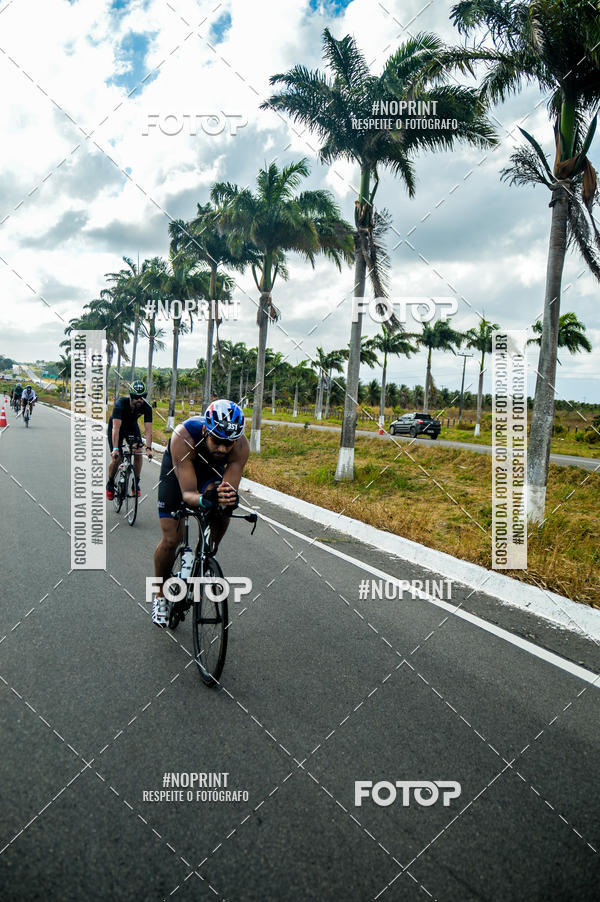 Buy your photos of the eventIronman 70.3 Fortaleza on Fotop