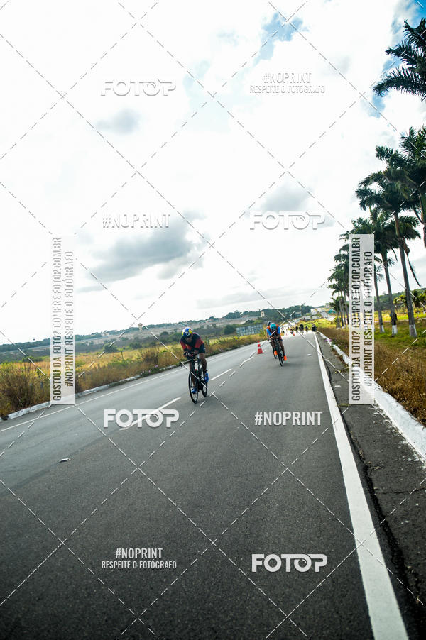 Buy your photos of the eventIronman 70.3 Fortaleza on Fotop