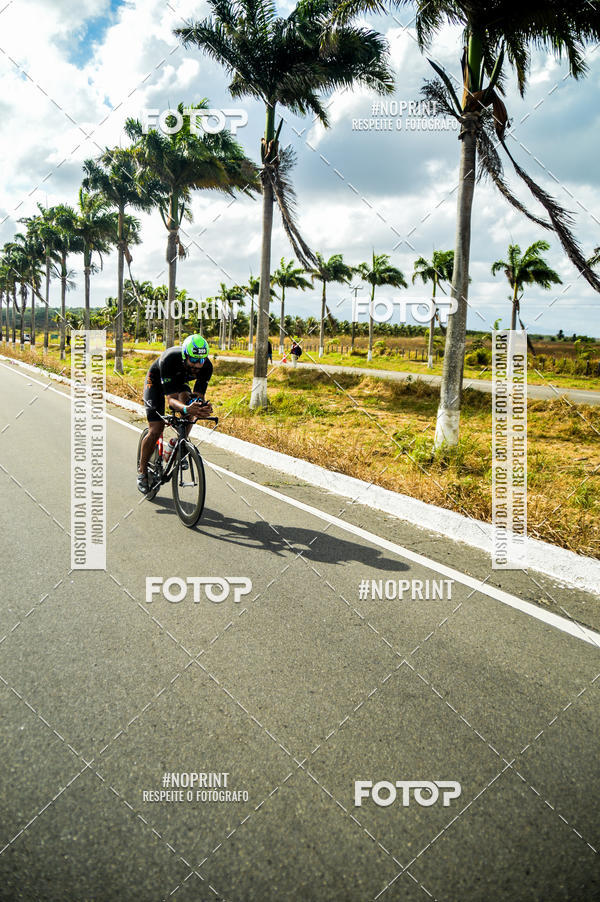 Buy your photos of the eventIronman 70.3 Fortaleza on Fotop