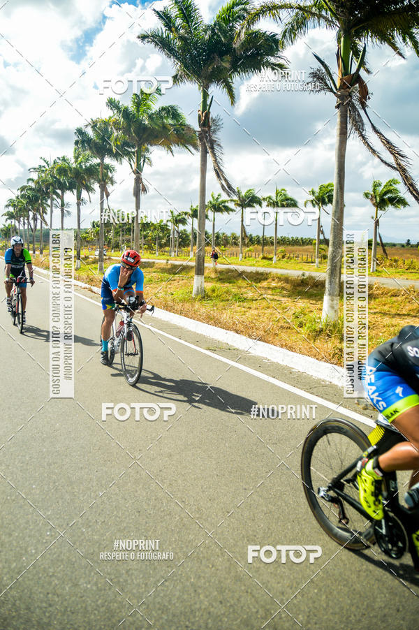 Buy your photos of the eventIronman 70.3 Fortaleza on Fotop