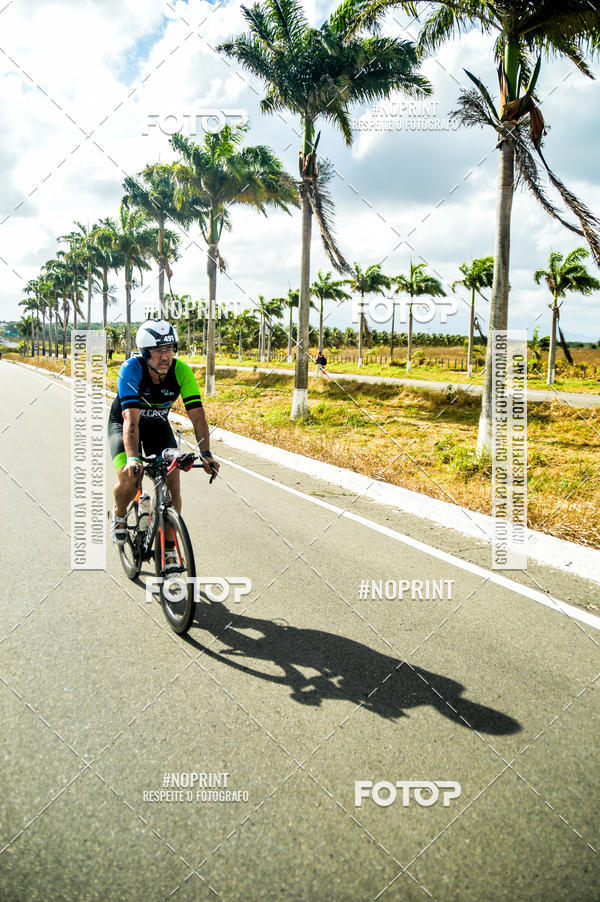 Buy your photos of the eventIronman 70.3 Fortaleza on Fotop
