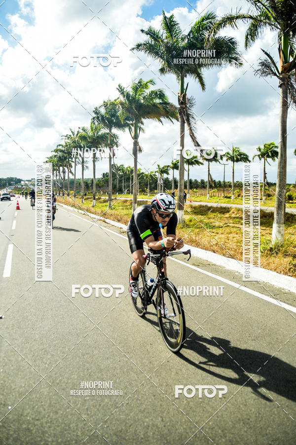 Buy your photos of the eventIronman 70.3 Fortaleza on Fotop