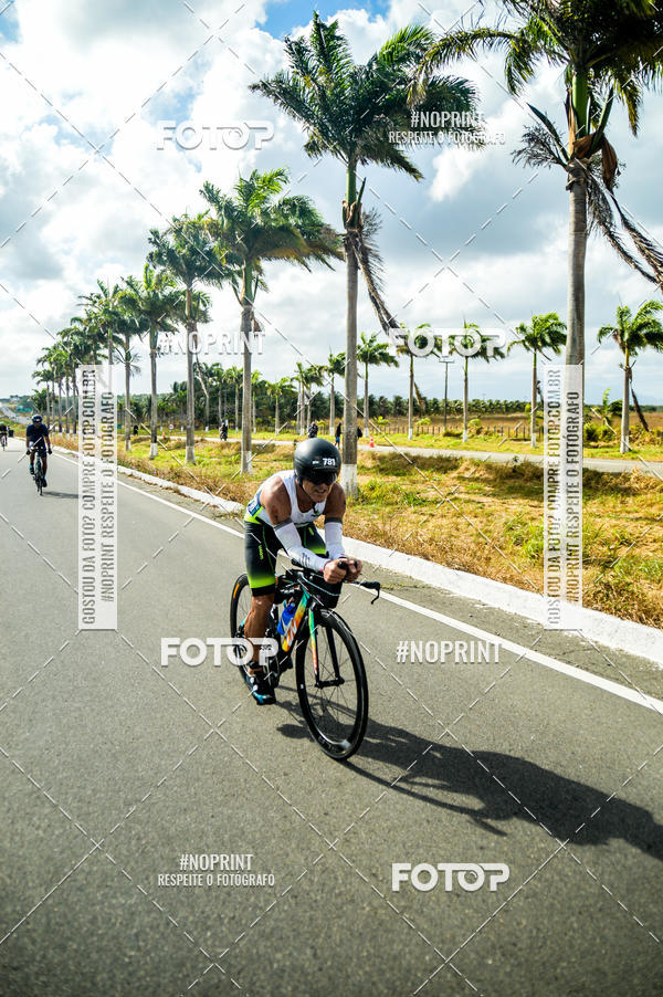 Buy your photos of the eventIronman 70.3 Fortaleza on Fotop